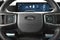 2026 Ford Expedition Max Platinum 600A