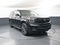 2026 Ford Expedition Max Platinum 600A