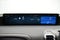2026 Ford Expedition Max Platinum 600A