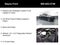 2026 Ford Expedition Max Platinum 600A