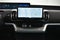 2026 Ford Expedition Max Platinum 600A