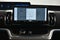2026 Ford Expedition Max Platinum 600A