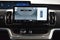 2026 Ford Expedition Max Platinum 600A