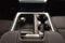 2026 Ford Expedition Max Platinum 600A