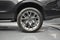2026 Ford Expedition Max Platinum 600A