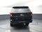 2026 Ford Expedition Max Platinum 600A