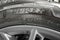 2026 Ford Expedition Max Platinum 600A