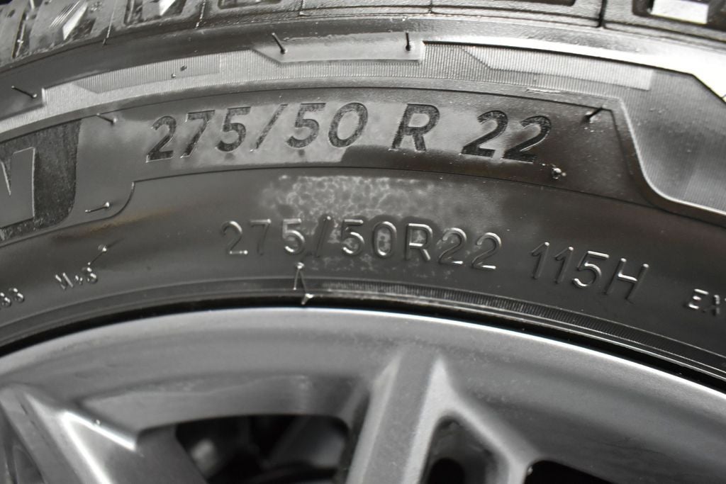 2026 Ford Expedition Max Platinum 600A