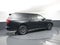 2026 Ford Expedition Max Platinum 600A