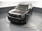 2026 Ford Expedition Max Platinum 600A