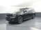 2026 Ford Expedition Max Platinum 600A