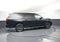 2026 Ford Expedition Max Platinum 600A