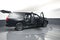 2026 Ford Expedition Max Platinum 600A