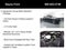 2026 Ford Expedition Max Platinum 600A