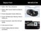 2027 Ford Expedition Max Platinum 600A