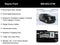 2027 Ford Expedition Max Platinum 600A