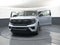2026 Ford Expedition Max Platinum 600A