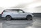 2026 Ford Expedition Max Platinum 600A