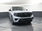 2026 Ford Expedition Max Platinum 600A