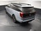 2026 Ford Expedition Max Platinum 600A