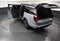 2026 Ford Expedition Max Platinum 600A