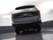2026 Ford Expedition Max Platinum 600A