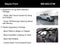 2026 Ford Expedition Max Platinum 600A