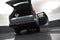 2026 Ford Expedition Max Platinum 600A