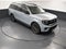 2026 Ford Expedition Max Platinum 600A