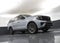 2026 Ford Expedition Max Platinum 600A