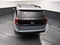 2026 Ford Expedition Max Platinum 600A