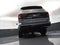 2026 Ford Expedition Max Platinum 600A