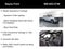 2026 Ford Expedition Max Platinum 600A