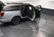 2026 Ford Expedition Max Platinum 600A