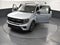 2026 Ford Expedition Max Platinum 600A