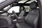 2026 Ford Expedition Max Platinum 600A