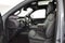 2026 Ford Expedition Max Platinum 600A
