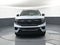 2026 Ford Expedition Max Platinum 600A