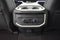 2026 Ford Expedition Max Platinum 600A