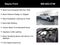2026 Ford Expedition Max Platinum 600A