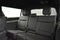 2026 Ford Expedition Max Platinum 600A