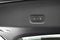2026 Ford Expedition Max Platinum 600A