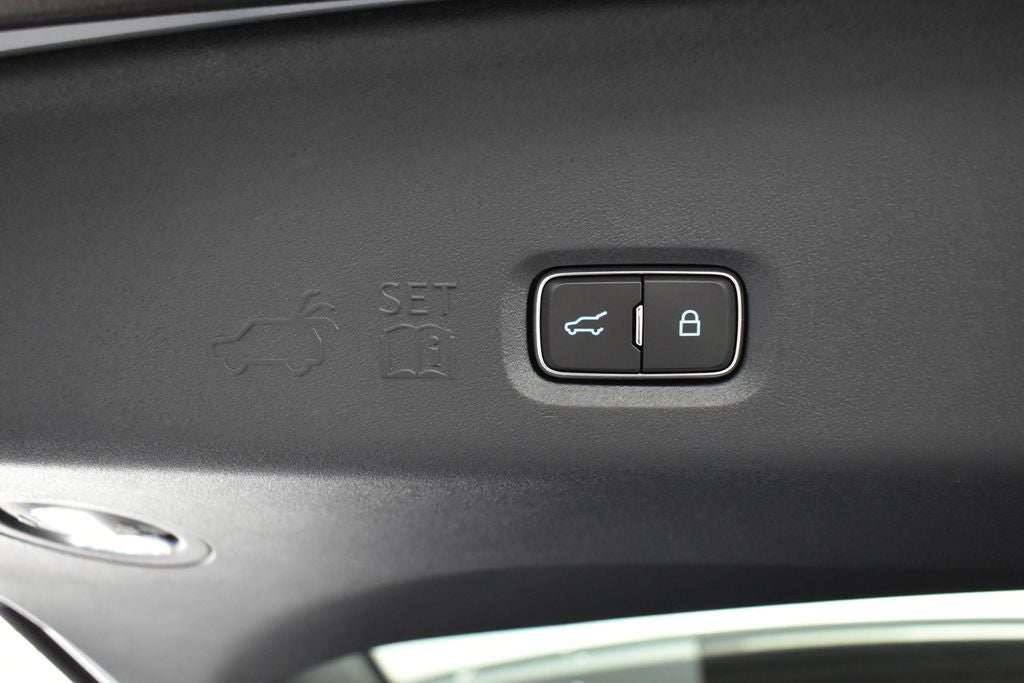 2026 Ford Expedition Max Platinum 600A
