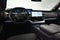 2026 Ford Expedition Max Platinum 600A