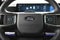 2026 Ford Expedition Max Platinum 600A
