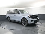 2026 Ford Expedition Max Platinum 600A