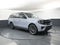 2026 Ford Expedition Max Platinum 600A