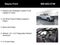 2026 Ford Expedition Max Platinum 600A