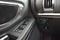 2026 Ford Expedition Max Platinum 600A