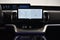 2026 Ford Expedition Max Platinum 600A